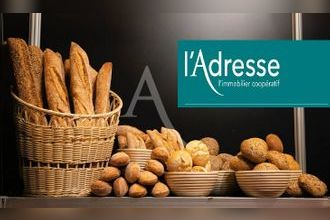  boutique toulouse 31100