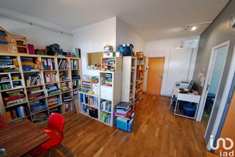  boutique toulouse 31100