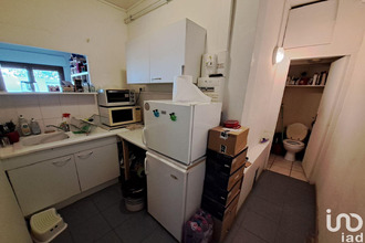  boutique toulouse 31100