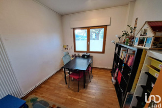  boutique toulouse 31100