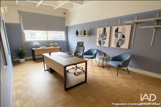  boutique toulouse 31100