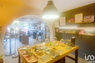  boutique toulouse 31200