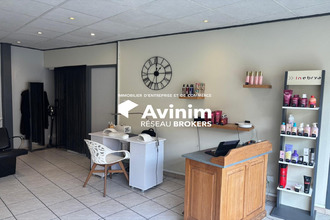  boutique toulouse 31200