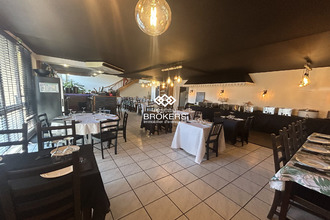  boutique toulouse 31300