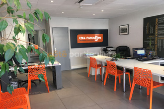  boutique toulouse 31300