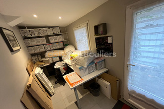  boutique toulouse 31300