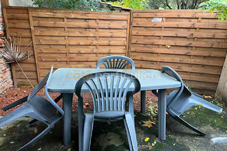  boutique toulouse 31300