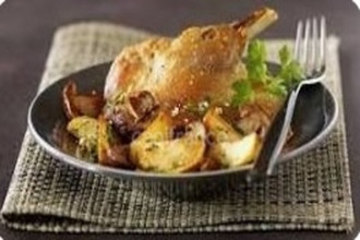  boutique toulouse 31500