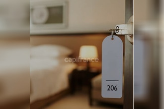  boutique toulouse 31500