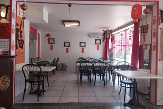  boutique toulouse 31500