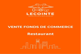  boutique toulouse 31500