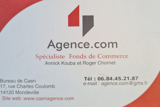  boutique touques 14800