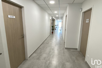  boutique tourbes 34120