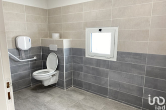  boutique tourbes 34120