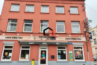  boutique tourcoing 59200