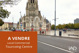  boutique tourcoing 59200