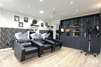  boutique tourcoing 59200