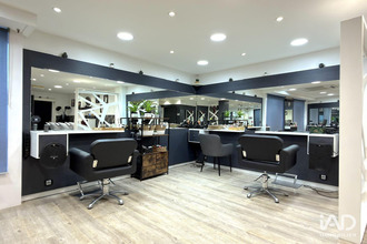  boutique tourcoing 59200