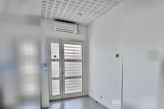  boutique tournan-en-brie 77220