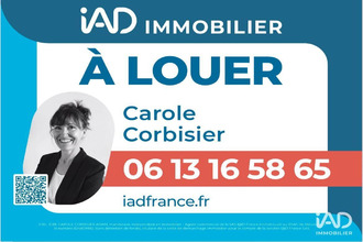  boutique tournan-en-brie 77220