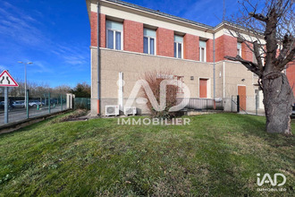  boutique tournan-en-brie 77220