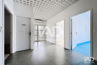  boutique tournan-en-brie 77220