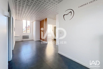  boutique tournan-en-brie 77220