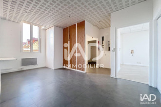  boutique tournan-en-brie 77220
