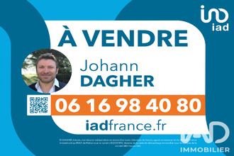  boutique tournan-en-brie 77220