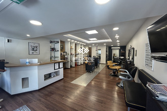  boutique tournefeuille 31170