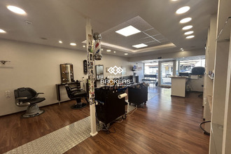  boutique tournefeuille 31170