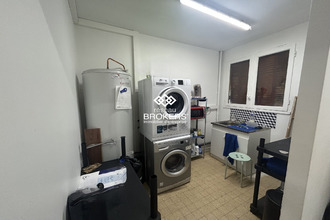  boutique tournefeuille 31170