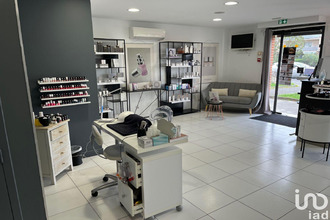  boutique tournefeuille 31170