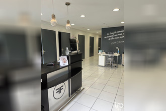  boutique tournefeuille 31170