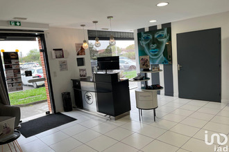  boutique tournefeuille 31170