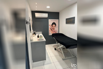  boutique tournefeuille 31170