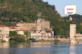  boutique tournon-sur-rhone 07300