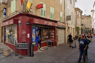  boutique tournon-sur-rhone 07300