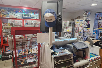  boutique tournon-sur-rhone 07300