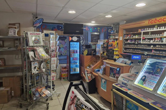  boutique tournon-sur-rhone 07300