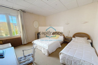  boutique tournon-sur-rhone 07300