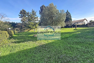  boutique tournon-sur-rhone 07300