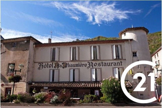  boutique tournon-sur-rhone 07300