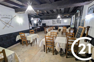  boutique tournon-sur-rhone 07300