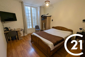  boutique tournon-sur-rhone 07300