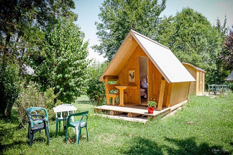  boutique tournus 71700