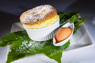  boutique tournus 71700