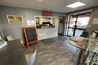  boutique tournus 71700