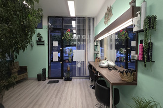  boutique tourrette-levens 06690