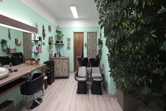  boutique tourrette-levens 06690